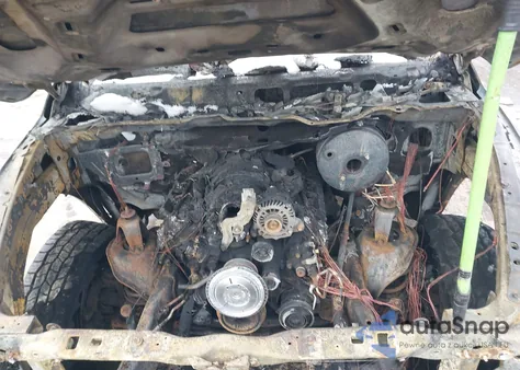 2012 Ram 2500 Slt from USA, damaged, VIN 3C6TD5DT8CG303876